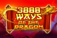 3888-Ways-of-the-Dragon