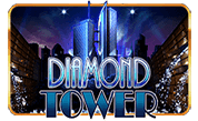 Diamond-Tower-H5