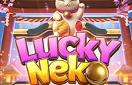 LuckyNeko