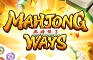 MahjongWays