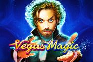 Vegas-Magic