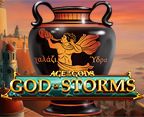 age-of-the-gods-god-of-storms